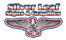 Logo-Design von Frank Brittner Graphics für dieses Projekt | Design #13740633