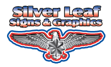 Logo-Design von Frank Brittner Graphics für dieses Projekt | Design: #13740633