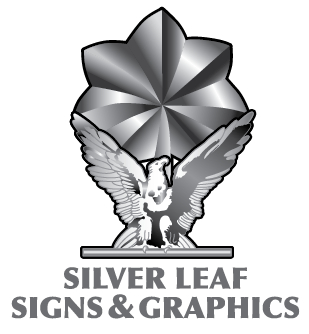 Logo Design by Frank Brittner Graphics for this project | Design #13740635