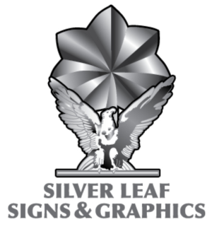 Logo-Design von Frank Brittner Graphics für dieses Projekt | Design: #13740635