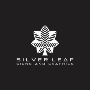 Logo Design by papamnoguera