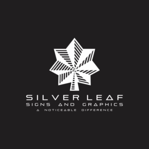 Logo-Design von papamnoguera für dieses Projekt | Design: #14190247