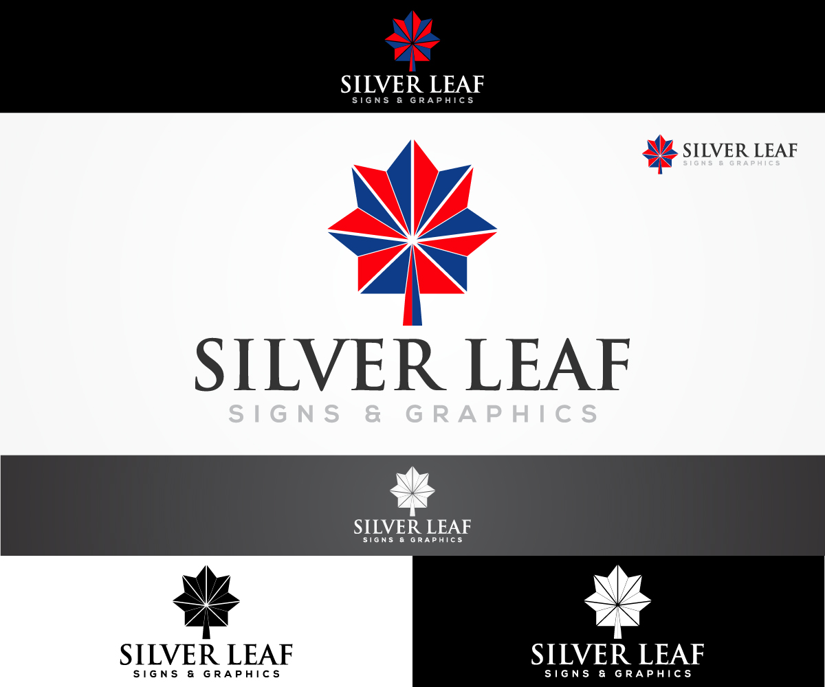 Logo-Design von sangeloenriquez für dieses Projekt | Design #13698702