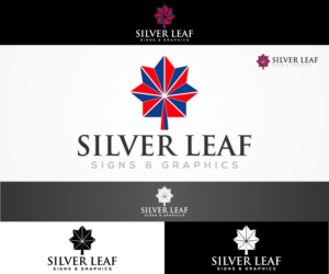 Logo Design by sangeloenriquez for this project | Design #13698702