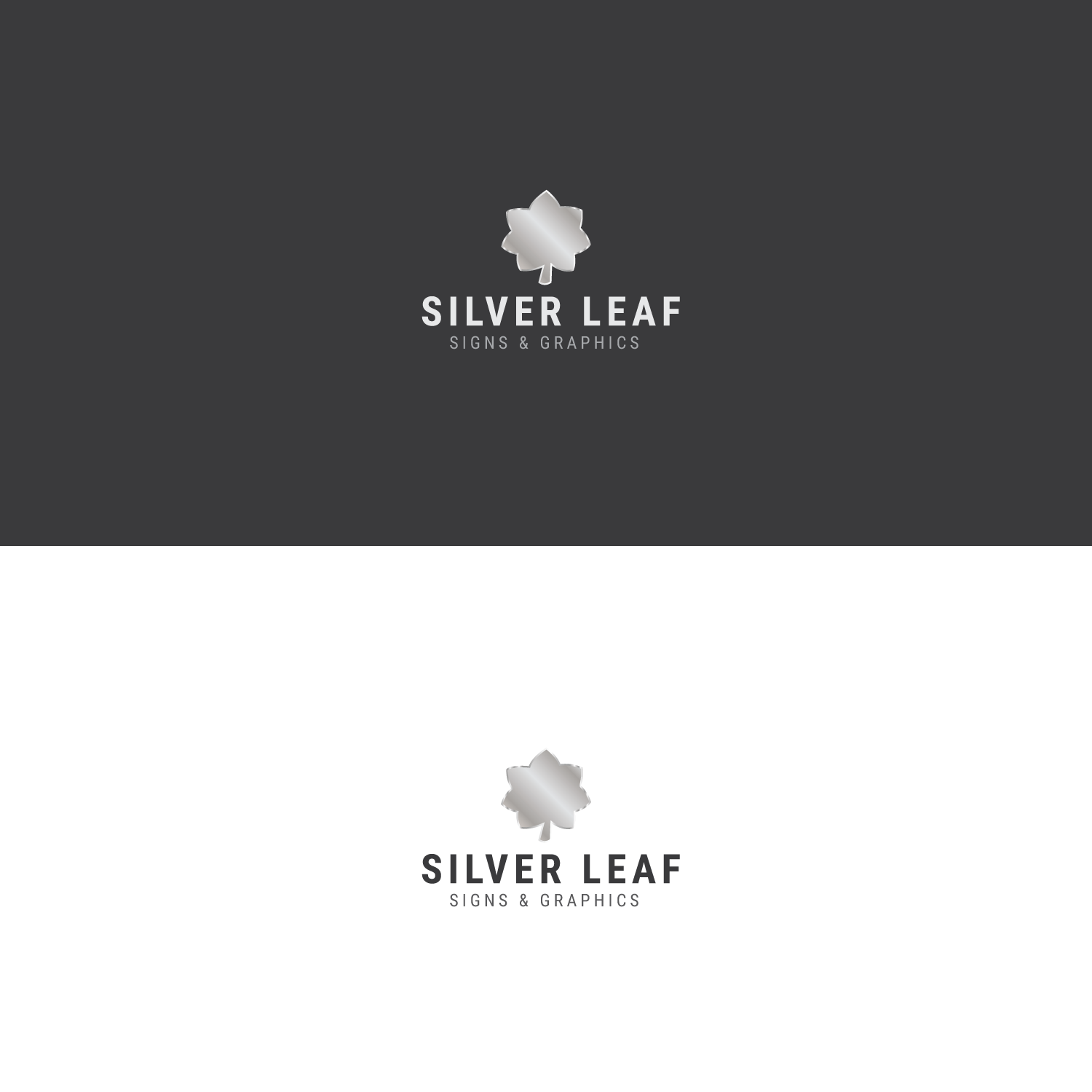 Logo-Design von premnice für dieses Projekt | Design #13773594