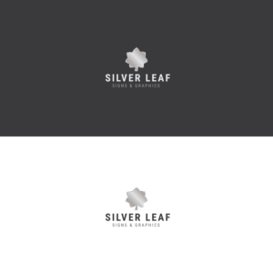 Logo-Design von premnice für dieses Projekt | Design: #13773594