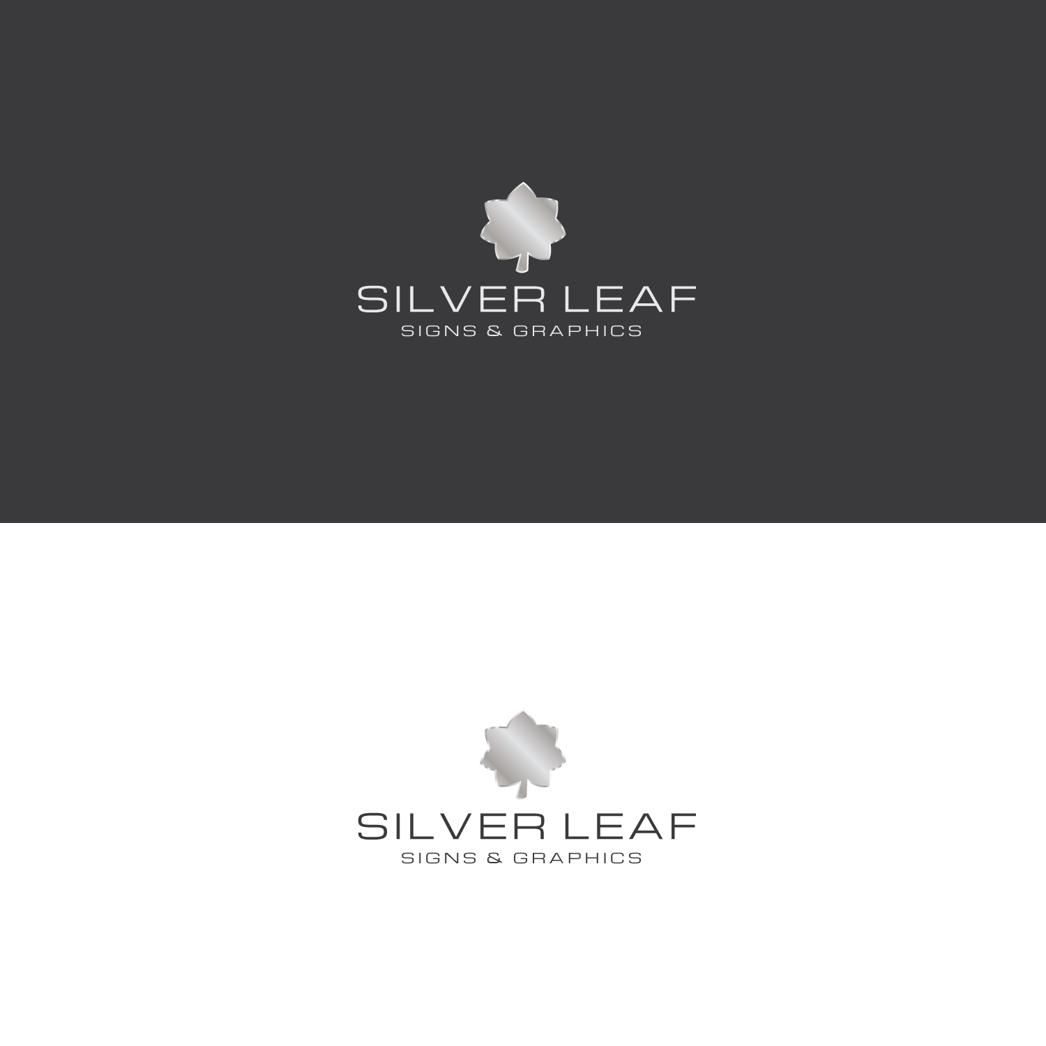 Logo Design by premnice for this project | Design #13773608