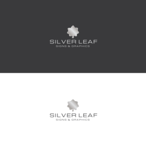 Logo-Design von premnice für dieses Projekt | Design: #13773608