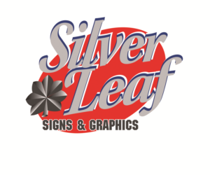 Logo Design by Hot Rod