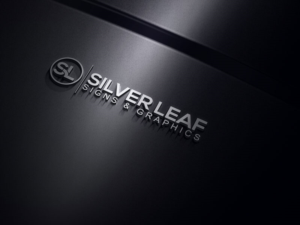 Logo Design by kite logo