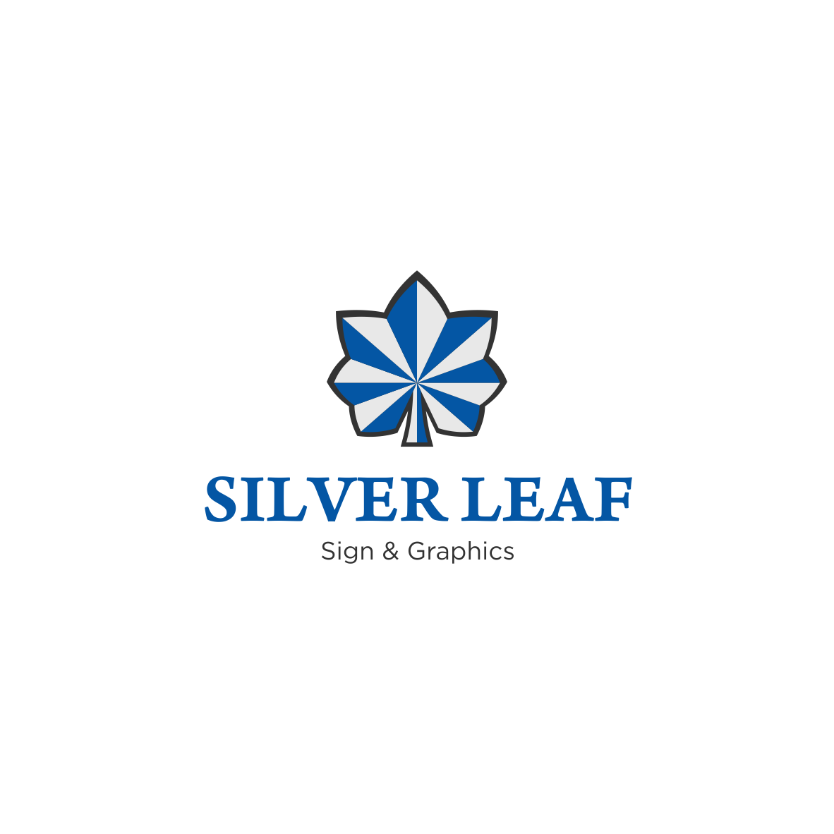 Logo Design by azzam90 for this project | Design #13792929