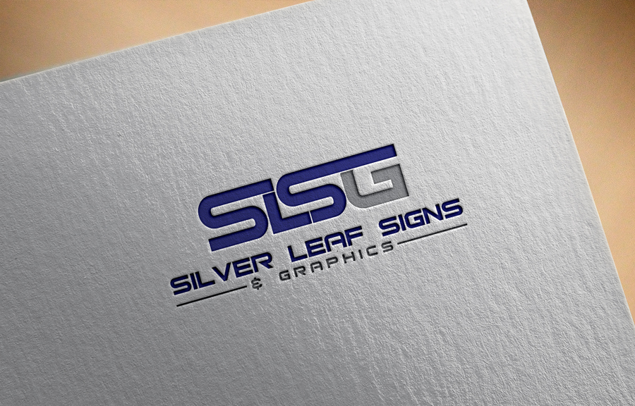 Logo Design by logout babu for this project | Design #13693287