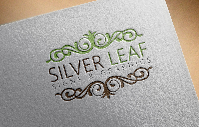 Logo-Design von Top king  designer für dieses Projekt | Design #13699676