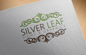 Logo-Design von Top king  designer für dieses Projekt | Design: #13699676