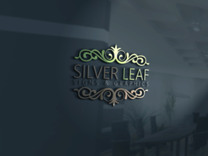 Logo-Design von Top king  designer für dieses Projekt | Design: #13699678