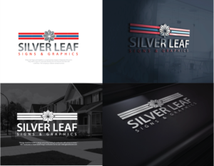 Logo-Design von totaleffects für dieses Projekt | Design: #13807750