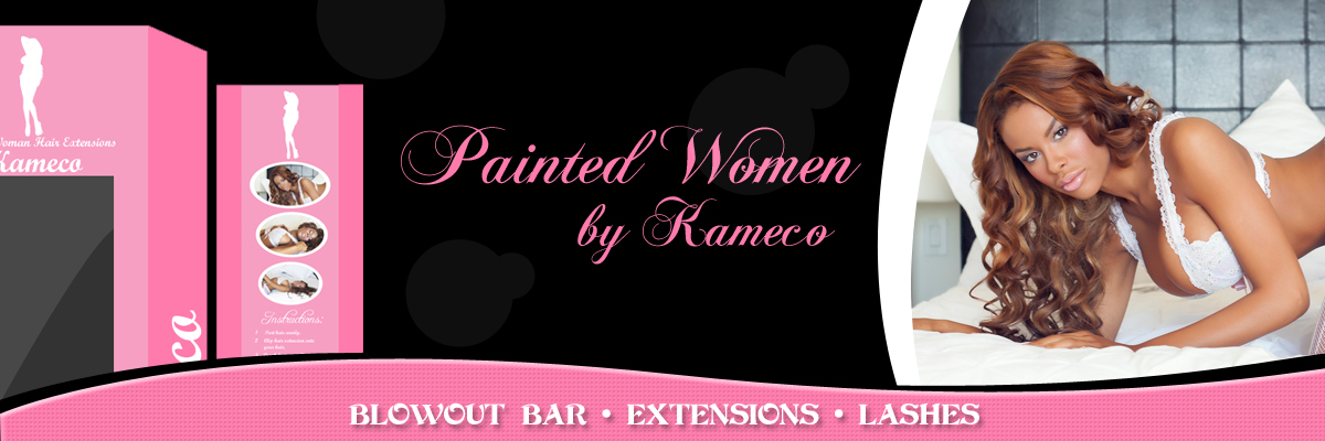 Banner-Design von ketoprofen für dieses Projekt | Design #2479859