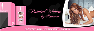 Banner Ad Design by ketoprofen for this project | Design: #2479859
