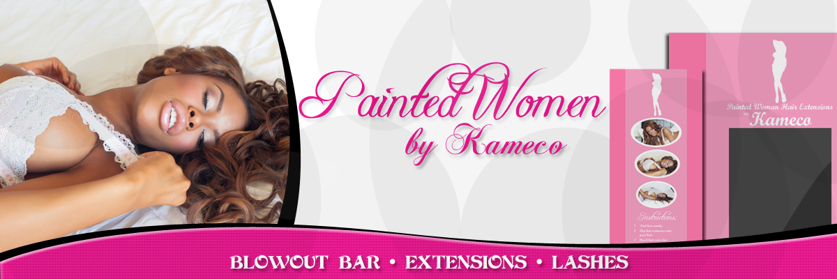 Diseño De Banner Publicitario por ketoprofen para este proyecto | Diseño #2479898