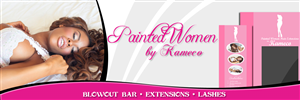 Banner Ad Design by ketoprofen for this project | Design: #2479903