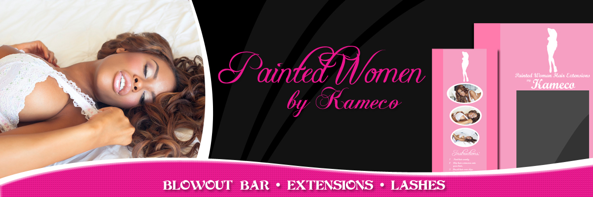 Banner Ad Design by ketoprofen for this project | Design #2479912