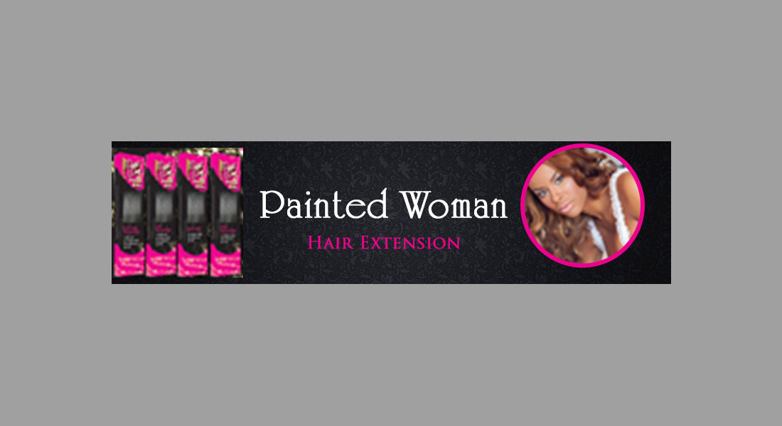 Banner Ad Design by yadunath for this project | Design #2480910