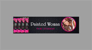 Banner Ad Design by yadunath for this project | Design: #2480910