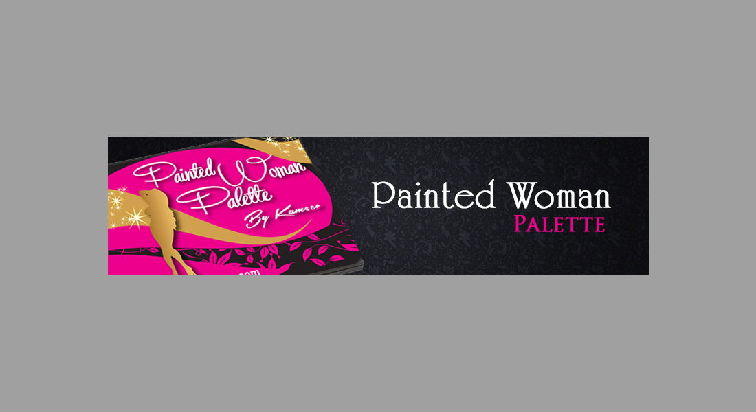 Banner Ad Design by yadunath for this project | Design #2480924