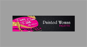 Banner Ad Design by yadunath for this project | Design: #2480924