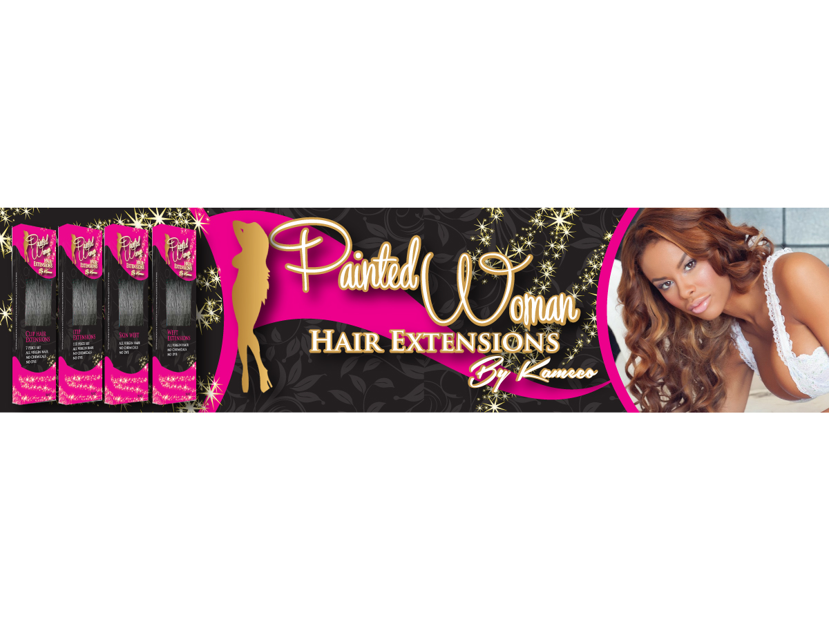 Diseño De Banner Publicitario por Soula Vetter para este proyecto | Diseño #2479873