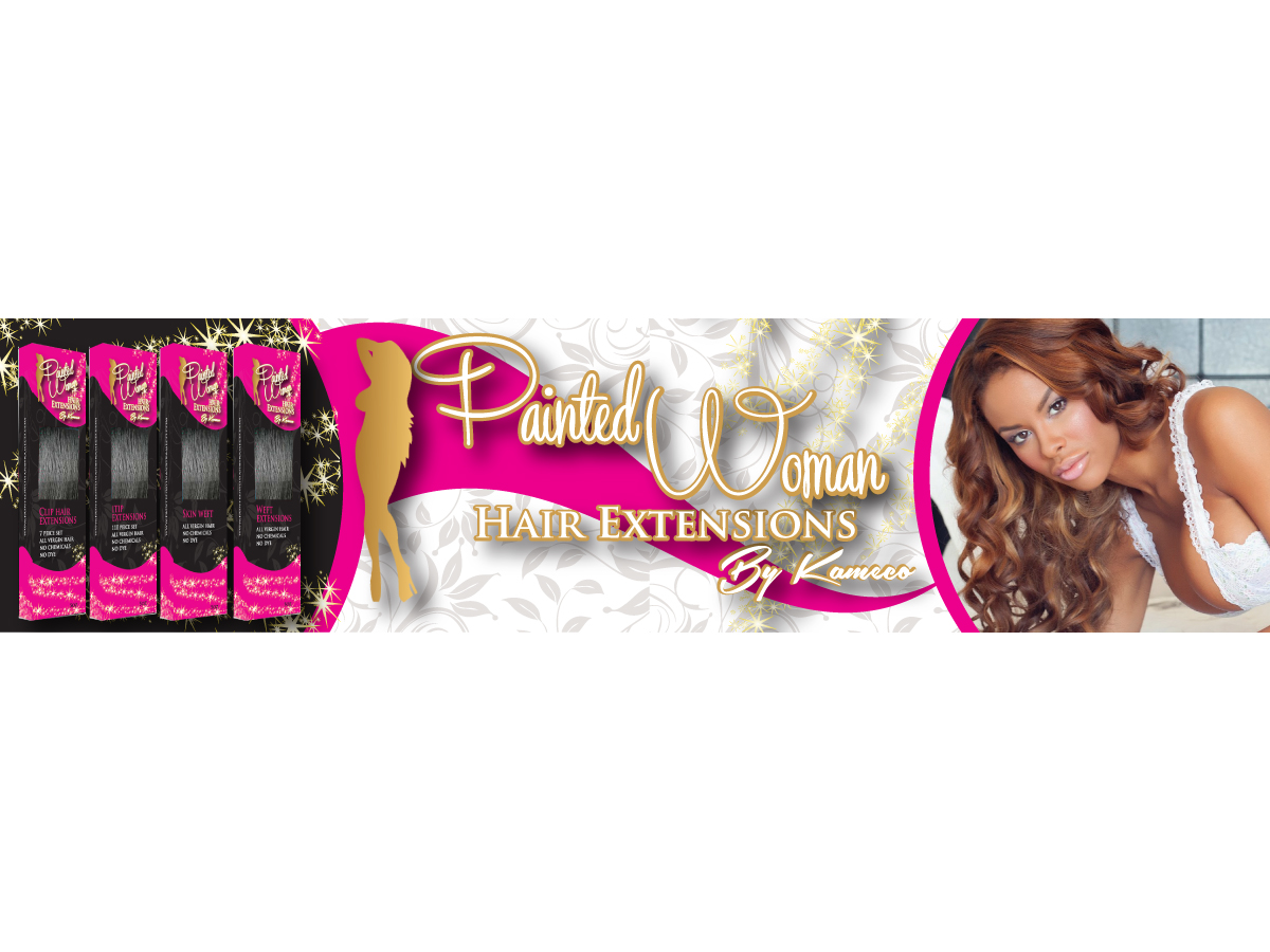 Banner Ad Design by Soula Vetter for this project | Design #2479921