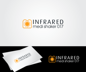 Logo Design by ArtCrowd™ for this project | Design: #13784517