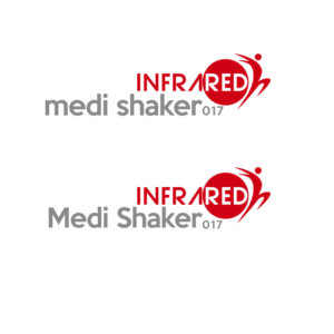 Logo Design by DesignsMix