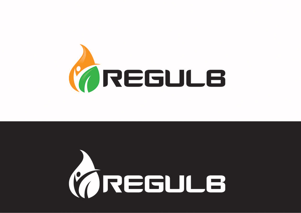 Diseño de Logo por Ushan sampath para este proyecto | Diseño #13746288