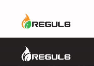Diseño de Logo por Ushan sampath para este proyecto | Diseño #13746288