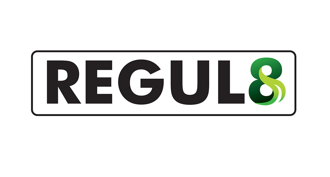Diseño de Logo por Ushan sampath para este proyecto | Diseño #13746289