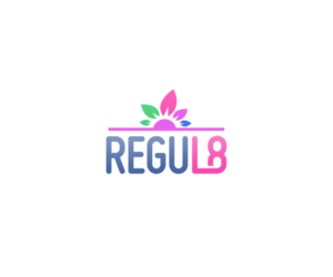 Logo Design by J.allauigan
