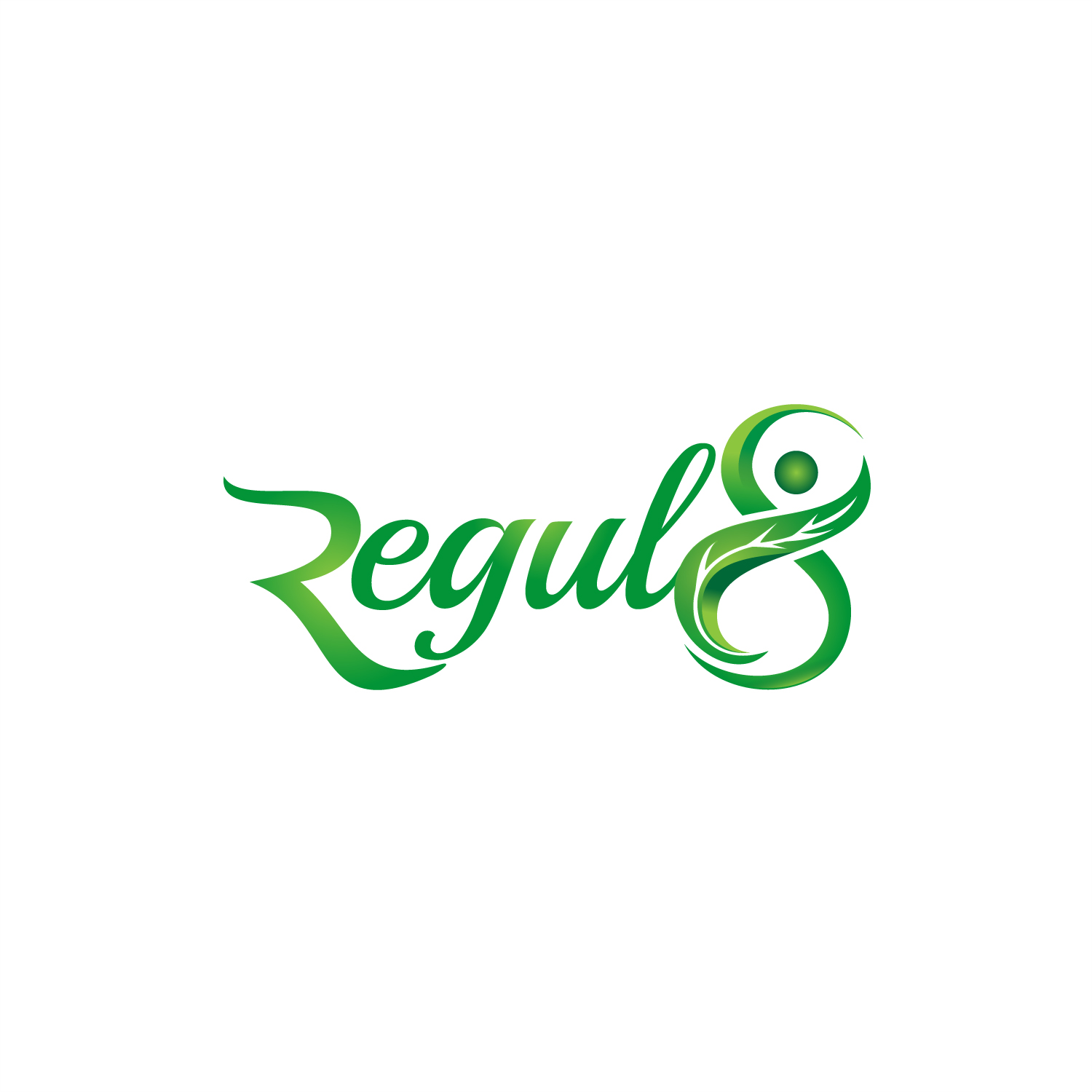 Diseño de Logo por Akisaputra para este proyecto | Diseño: #13775819