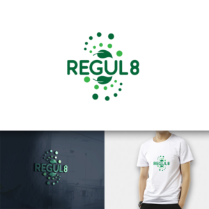 Diseño de Logo por Firstception para este proyecto | Diseño: #13666046