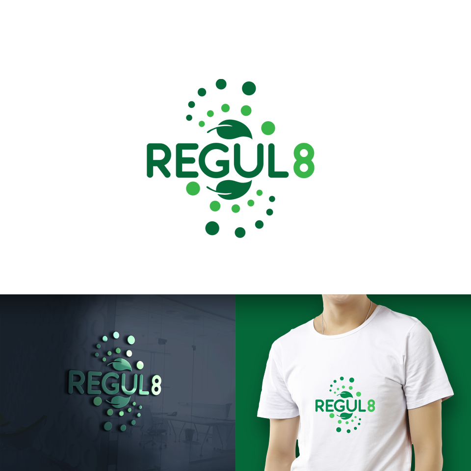 Diseño de Logo por Firstception para este proyecto | Diseño #13757975