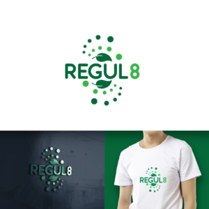 Diseño de Logo por Firstception para este proyecto | Diseño: #13757975