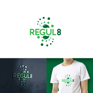 Diseño de Logo por Firstception para este proyecto | Diseño: #13757991