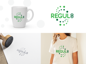 Diseño de Logo por Firstception para este proyecto | Diseño: #13760706