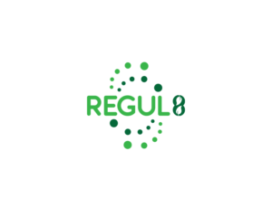 Diseño de Logo por Firstception para este proyecto | Diseño: #13760721