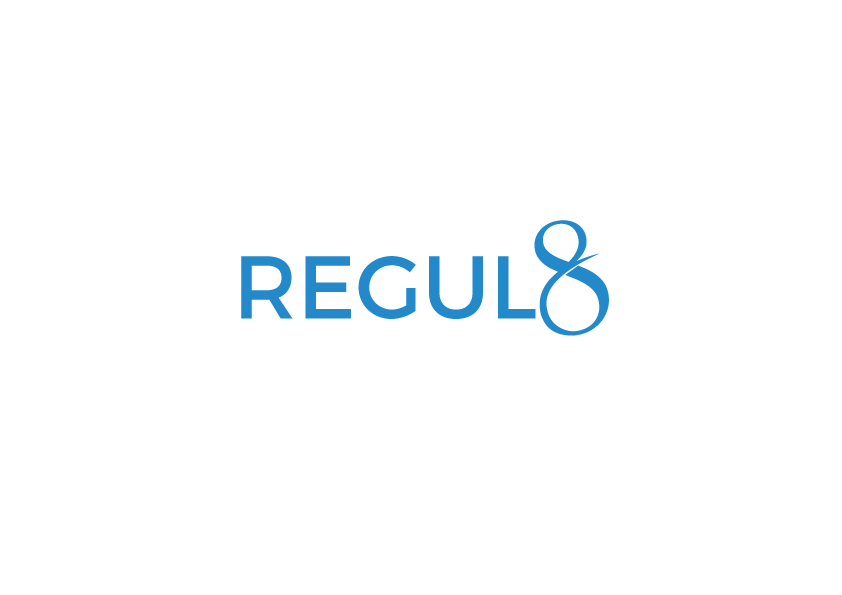 Logo Design by GreenArt for this project | Design #13655876