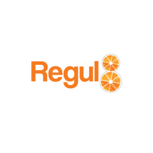 Diseño de Logo por eema.naqvi para este proyecto | Diseño #13690912