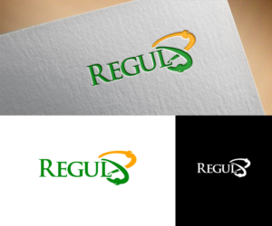 Diseño de Logo por PsyPen para este proyecto | Diseño #13674315