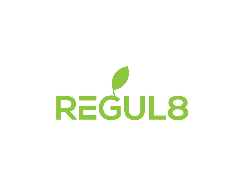 Diseño de Logo por armanmajumder1 para este proyecto | Diseño #13666083
