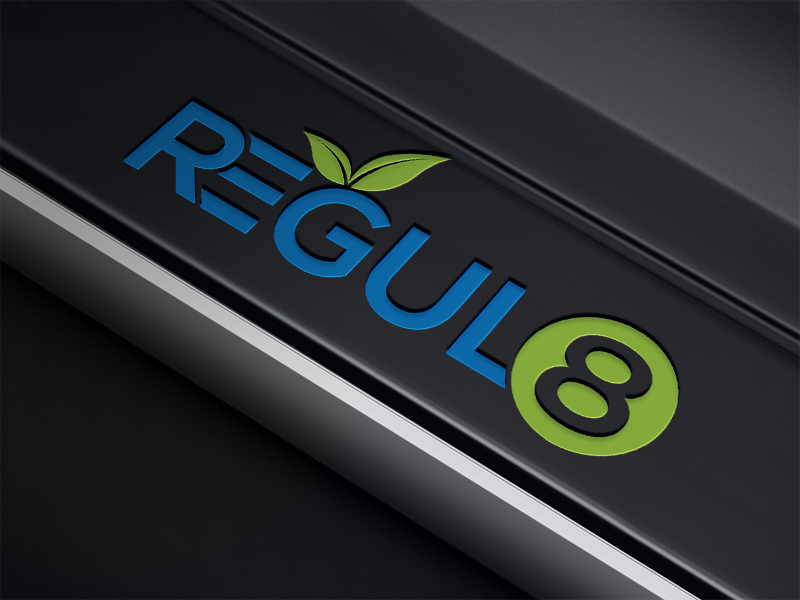 Logo Design by hemi world for this project | Design #13660946