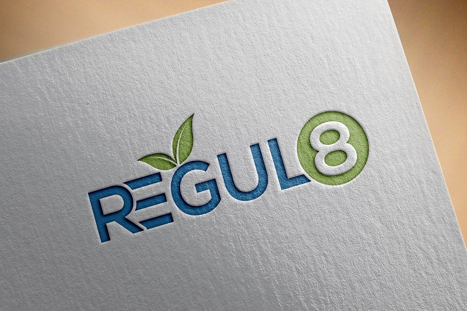 Logo Design by hemi world for this project | Design #13660947